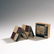 Josef Hartwig, Bauhaus chess set - 6
