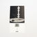 Bruno Munari, 'Falkland' pendant light, 1964 - 2