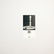 Bruno Munari, 'Falkland' pendant light, 1964 - 3