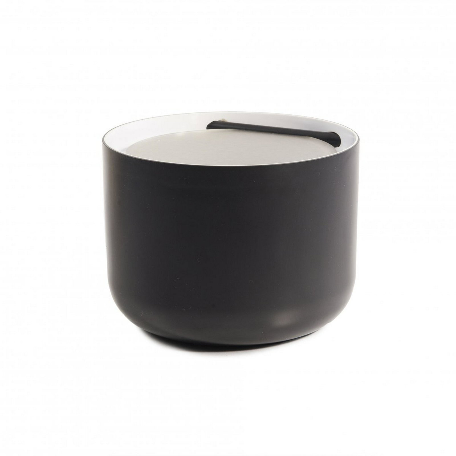 Enzo Mari, 'Antille' ice bucket, 1967 (1 of 4)