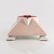 Matteo Thun, 'G Api' ashtray, 1981