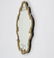 Barovier & Toso, Murano, Mirror, 1920s - 5