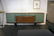 Osvaldo Borsani, Large sideboard, c. 1937