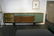 Osvaldo Borsani, Large sideboard, c. 1937 - 2
