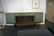 Osvaldo Borsani, Large sideboard, c. 1937 - 3