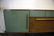 Osvaldo Borsani, Large sideboard, c. 1937 - 4