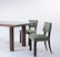 Osvaldo Borsani, Dining table, c. 1937 - 4