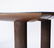 Osvaldo Borsani, Dining table, c. 1937 - 5