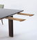 Osvaldo Borsani, Dining table, c. 1937 - 7