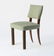 Osvaldo Borsani, Six chairs, c. 1937 - 3