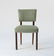 Osvaldo Borsani, Six chairs, c. 1937 - 4