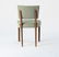 Osvaldo Borsani, Six chairs, c. 1937 - 7