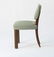 Osvaldo Borsani, Six chairs, c. 1937 - 8