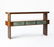 Osvaldo Borsani, Console table c. 1935