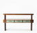 Osvaldo Borsani, Console table c. 1935 - 2