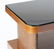 Osvaldo Borsani, Console table c. 1935 - 3
