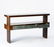 Osvaldo Borsani, Console table c. 1935 - 4