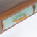 Osvaldo Borsani, Console table c. 1935 - 5