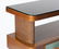 Osvaldo Borsani, Console table c. 1935 - 6