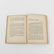 Important books, Marinetti, I MANIFESTI, 1914 - 2
