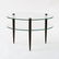 Italy, Coffee table, 1930s - 2