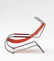 Battista und Gino Giudici, 'Lido' sun chair, 1935 - 4