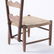 Gio Ponti, Two highback chairs, c. 1939 - 4