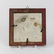 Gio Ponti (in the style), 'St. Cristoforo' tile - 2