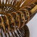 F. Albini, Two easy chairs and one stool, 1951 - 4