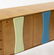 Italy, Sideboard, c.1957 - 3