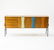 Italy, Sideboard, c.1957 - 4