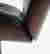 item-74812746=11