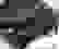 item-74812746=7