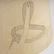 Tommaso Barbi, 'Cobra' table light, 1970s - 3
