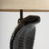 Tommaso Barbi, 'Cobra' table light, 1970s - 4