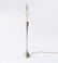A. Montagna Grillo; A. Tonello, Floor lamp, 1972