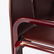 Gae Aulenti, Two '54 L' armchairs, 1976 - 3