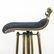 England, Three barstools, c. 1895 - 4