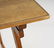 Bauhaus (surroundings), Work desk, 1920/30s - 12