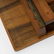 Bauhaus (surroundings), Work desk, 1920/30s - 16