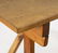 Bauhaus (surroundings), Work desk, 1920/30s - 5