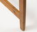 Bauhaus (surroundings), Work desk, 1920/30s - 6