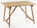 Bauhaus (surroundings), Work desk, 1920/30s - 9