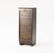 Germany, Filing cabinet, 1920/30s