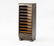 Germany, Filing cabinet, 1920/30s - 3