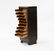 Germany, Filing cabinet, 1920/30s - 4