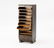Germany, Filing cabinet, 1920/30s - 5