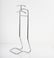 Eckart Muthesius, 'Mandu' valet stand, 1929