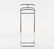 Eckart Muthesius, 'Mandu' valet stand, 1929 - 2