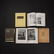 Specialist literature , Mixed lot 1930s - 2